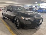 Used 2020 Honda Accord Sport image 5