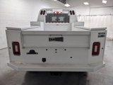 New 2024 RAM 3500 Tradesman w/ Chrome Appearance Group image 3
