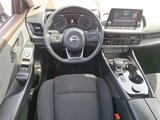 Used 2023 Nissan Rogue S image 2