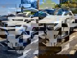 New 2025 MAZDA CX-90 Plug-In Hybrid w/ Premium Plus image 3
