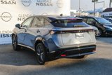 New 2025 Nissan Ariya AWD image 6