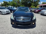 Used 2013 INFINITI G37 x Sedan image 2