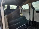 Used 2019 Dodge Grand Caravan SXT image 4