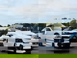 Used 2022 Kia K5 GT-Line w/ GT-Line FWD Premium Package image 3