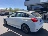 Used 2014 Subaru Impreza 2.0i Sport Premium image 2