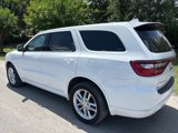 Used 2022 Dodge Durango GT image 5