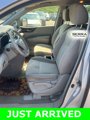Used 2017 Nissan Quest SV image 5