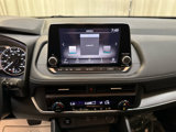 New 2026 Nissan Rogue SV image 5