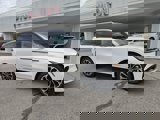 New 2025 Lincoln Aviator Reserve w/ Equipment Group 201A image 2
