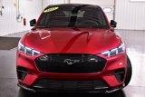 New 2025 Ford Mustang Mach-E GT image 2