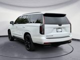 Used 2024 Cadillac Escalade Sport w/ Touring Package image 3
