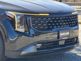 New 2025 Kia Carnival SX image 2