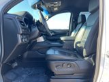 Certified 2023 Chevrolet Suburban LT image 6