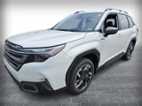 New 2025 Subaru Forester Limited image 3