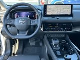 New 2025 Nissan Rogue Platinum w/ Tech Package image 6