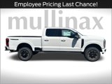 New 2025 Ford F350 Lariat image 2