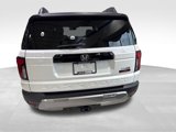 New 2026 Honda Passport TrailSport Elite image 5