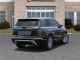 New 2026 Cadillac Vistiq Luxury image 4
