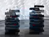 New 2025 Jeep Compass Limited w/ Sun and Sound Group image 5