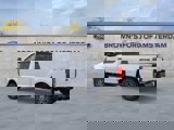 New 2025 Ford F350 4x4 SuperCab Super Duty image 4