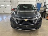 Used 2023 Chevrolet Equinox LT image 2