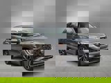 New 2025 Volkswagen Atlas Cross Sport SEL Premium R-Line image 2