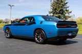 Used 2023 Dodge Challenger R/T w/ T/A Package image 5