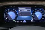 Certified 2024 Volkswagen Atlas SEL image 3