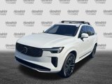 New 2025 Volvo XC90 T8 Plus w/ Protection Package Premier image 3