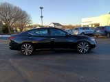 Used 2020 Nissan Altima 2.5 Platinum image 5
