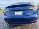 Used 2021 Tesla Model 3 Long Range image 6
