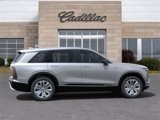 New 2026 Cadillac Vistiq Luxury image 5