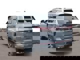 New 2025 Volkswagen Atlas SEL Premium R-Line image 3