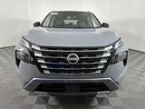 Used 2024 Nissan Rogue SL image 5