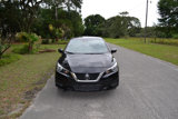 Used 2020 Nissan Versa S image 3