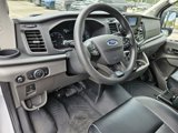 Used 2023 Ford Transit 250 Medium Roof w/ Load Area Protection Package image 4