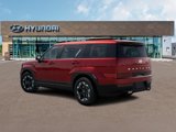 New 2026 Hyundai Santa Fe SEL image 4
