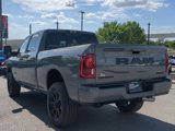 New 2025 RAM 2500 Laramie image 6