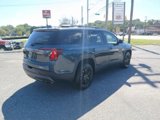 Used 2020 GMC Acadia AT4 w/ Driver Alert Package II image 5