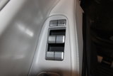 New 2025 Lincoln Navigator L Reserve image 5