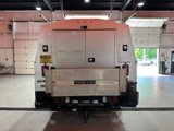 Used 2020 Ford F450 XL w/ Power Equipment Group image 4