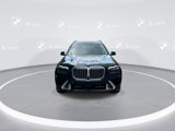 New 2026 BMW X7 xDrive40i image 3