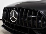 New 2025 Mercedes-Benz AMG GT 55 image 5
