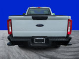 New 2026 Ford F250 4x4 Regular Cab Super Duty image 4
