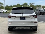 New 2025 Acura MDX w/ Technology Package image 5