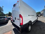 Used 2022 RAM ProMaster 2500 image 5