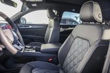 New 2025 Volkswagen Atlas Cross Sport SEL Premium R-Line image 5