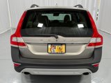 Used 2016 Volvo XC70 T5 Platinum w/ Protection Package image 6