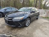 Used 2015 Toyota Camry image 5