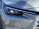 New 2025 Lexus TX 350 AWD image 4